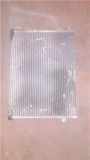 Klima Radiator 7700312901 Renault Trafic New (FL) Van 1.9 dCi 100 16V (F9Q-760) 2005