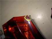 Rücklicht Rechts 8155353160 Lexus IS (E2) Limousine 220d 16V (2AD-FHV) 2006