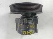 Servolenkung Pumpe 7700823737c7700826568a Renault (B56)(1994->) 2.2 D (B56F/2) 1996