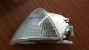 Blinker Links Vorne - - BLANCO Citroën Jumpy (U64) Großraumlimousine 1.9 Di (DW8(WJZ)) 1999
