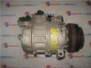 Klima Pumpe 4472208027 BMW Serie 3 Coupe (E46)(1999->) 2.2 320 Ci [2,2 Ltr. - 125 kW 24V CAT] M54 226 S1 2003
