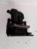 Bremssattel Links Hinten Audi A4 Allroad Quattro (B8) Kombi 2.0 TDI 16V (CAHA) 2009