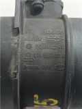 Luftmengenmesser 0281002461 Audi A4 Avant (B7) Kombi 2.0 TDI 16V (BRE) 2006