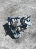 Getriebe Manuell TL4086 Renault Megane IV (RFBB) Schrägheck 5-drs 1.5 Energy dCi 110 (K9K-656(K9K-G6)) 2016