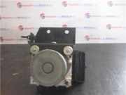 Abs Pumpe 0265232403 Nissan NV 200 Evalia (M20M) Bus 1.5 dCi 110 (K9K-636(Euro 5)) 2012