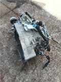 Getriebe Manuell C63563535 Fiat Tipo (356W/357W) Kombi 1.6 JTD Multijet II 16V (55260384) 2018