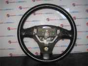 Lenker Mazda 6 Sport (GG14) Schrägheck 2.0 CiDT HP 16V (RF5C) 2005