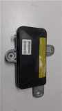 Airbag Sitz Links Vorne 30824861103E BMW Serie 3 Coupe (E46)(1999->) 2.8 328 Ci [2,8 Ltr. - 142 kW 24V CAT]