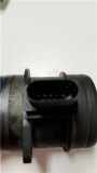 Luftmengenmesser 0281002735 Volkswagen Scirocco (137/13AD) Schrägheck 3-drs 2.0 TDI 16V (CBDB) 2010 CBDB