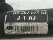 Antriebswelle Links Vorne 8D0407271BP Volkswagen Passat (3B2) Limousine 1.9 TDi 110 (AFN) 1999 AFN