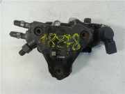 Kraftstoffpumpe Mechanisch A64607004010445010143 Mercedes-Benz Vito (639.7) Bus 2.2 115 CDI 16V (OM646.980) 2007
