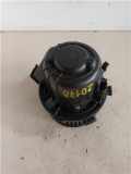 Gebläsemotor l5771000 Citroën C5 III Berline (RD) Schrägheck 3.0 HDiF V6 24V (DT20C(X8Z)) 2013
