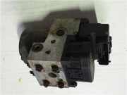 Abs Pumpe 02652167599636502180 Citroën Xsara (N1) Schrägheck 1.9TD X,SX,Exclusive (XUD9TE(DHY)) 2000