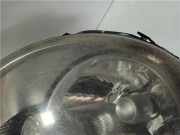 Scheinwerfer Links 0301225303 Mini Clubman (R55) Kombi 1.6 Cooper D (DV6TED4(9HZ)) 2009