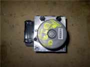 Abs Pumpe 58910A4810 Kia Carens IV (RP) Großraumlimousine 1.6 GDI 16V (G4FD) 2015