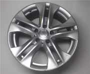 Felge A2124010902 Mercedes-Benz E (W212) Limousine E-220 CDI 16V BlueEfficiency (OM651.924) 2012