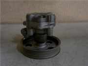 Servolenkung Pumpe 8e0145153j Audi A4 Cabrio (B7) Cabrio 2.0 TFSI 20V (BWE) 2008