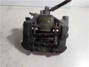 Bremssattel Links Hinten 4785053051 Lexus IS (E2) Limousine 220d 16V (2AD-FHV) 2006