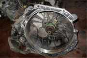 Getriebe Manuell 1S7R7002BC Ford Mondeo III Limousine 2.0 16V (CJBA) 2002