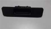 Handgriff Kofferraum a1667500493 Mercedes-Benz C Estate (S205) Kombi C-200 BlueTEC, C-200 d 1.6 16V (OM626.951(R9M)) 2015