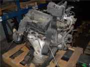 Motor G4HC Hyundai Atos Schrägheck 1.0 12V Multi (G4HC-E) 2001