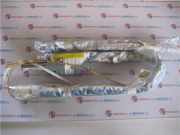 Airbag Sitz Links Vorne 7m51r14k158ag Ford Kuga I SUV 2.0 TDCi 16V (G6DG) 2008