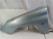 Kotflügel Links Vorne Peugeot 206 (2A/C/H/J/S) Schrägheck 1.4 XR,XS,XT,Gentry (TU3JP(KFW)) 2002