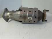 Katalysator 289G03HC0 Hyundai Ioniq Liftback 1.6 GDI 16V Plug-in Hybrid (G4LE) 2019