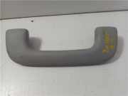 Handgriff RECHTS VOOR 85342D4000 Hyundai Ioniq Liftback 1.6 GDI 16V Plug-in Hybrid (G4LE) 2019