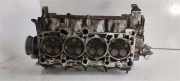 Zylinderkopf 058103373D Volkswagen Passat (3B3) Limousine 1.8 Turbo 20V (AWT) 2001 AWT