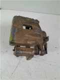 Bremssattel Rechts Vorne Suzuki Grand Vitara II (JT) SUV 1.9 DDiS (F9Q) 2007