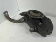 Achsschenkel Rechts Vorne Mercedes-Benz E Estate (S213) Kombi E-220d 2.0 Turbo 16V (OM654.920) 2017