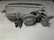 Scheinwerfer Rechts Hyundai H-1/H-200 Van 2.5 CRDi Powervan (D4CB) 2003