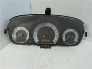 Tachoeinheit Kmh - 940031H130 Kia Cee'd Sporty Wagon (EDF) Kombi 1.6 CRDi 115 16V (D4FB) 2008