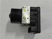 Abs Pumpe 8200159837ep5ct2aay4 Renault II Grandtour (KG0)(2001->) 1.9 dCi (KG0E, KG0R) 2004