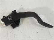 Gaspedal PA6MD30 Peugeot Boxer (U9) Van 2.2 Blue HDi 140 (DW12RUD(4HJ)) 2020