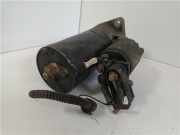 Anlasser 0001109048 Fiat Punto II (188) Schrägheck 1.9 DS 60 (188.A.3000) 2001