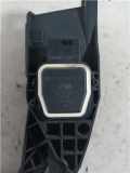 Gaspedal 1643000104 Mercedes-Benz R (W251) Großraumlimousine 3.0 320 CDI 24V 4-Matic (OM642.950) 2007