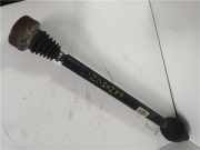 Antriebswelle Rechts Vorne 1K0407272kc Audi A3 Sportback (8PA) Schrägheck 5-drs 1.6 FSI 16V (BLF) 2006