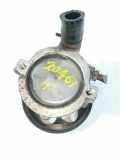 Servolenkung Pumpe 8200100082 Renault II (BG0)(2001->) 1.9 dCI (BG0E) F9Q 752 2007