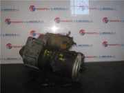 Anlasser D7R3525F9377JLV Renault Megane I Scenic (JA0)(1996->) 1.9 DTi RN [1,9 Ltr. - 72 kW dTi Diesel CAT] 1999