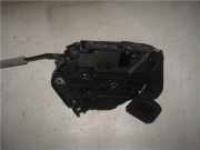 T?rschlo? Zv Elektrisch Links Hinten A5E5TA839015E Skoda Berlina (5E3)(12.2016->) 1.0 Active [1,0 Ltr. - 85 kW TSI] CHZ