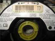 Lichtschalter M29843 Honda (GE)(2008->) 1.2 Elegance [1,2 Ltr. - 66 kW CAT] L12BI 2009