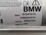 Airbag Beifahrer 397039708134 BMW Serie 5 Berlina (E60)(2003->) 520d 2007