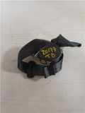 Sicherheitsgurt Rechts Hinten 621180600 Seat Leon ST (5FF) Kombi 5-drs 1.6 TDI 16V (DGTE) 2020