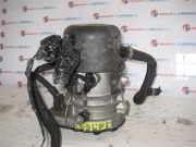 Servolenkung Pumpe 9673173780 Citroën Citroen Berlina (2008->) 2.0 Seduction [2,0 Ltr. - 103 kW HDi FAP] RH01 2011