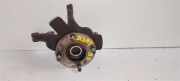 Achsschenkel Links Vorne Nissan NV 200 (M20M) Van 1.5 dCi 86 (K9K-608(Euro 5)) 2010