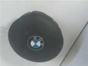 Airbag Lenkrad 03B104DT07008 BMW 3 serie Touring (E46/3) Kombi 320d 16_V (M47N(204D4)) 2003
