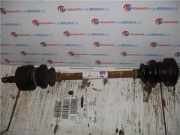 Antriebswelle Links Vorne Ford Focus 2 Wagon Kombi 1.8 TDCi 16V (KKDA) 2006