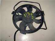 Kühlerventilatormotor Audi (D2)(1998->) 4.2 Quattro [4,2 Ltr. - 228 kW V8 40V] AQF 1999